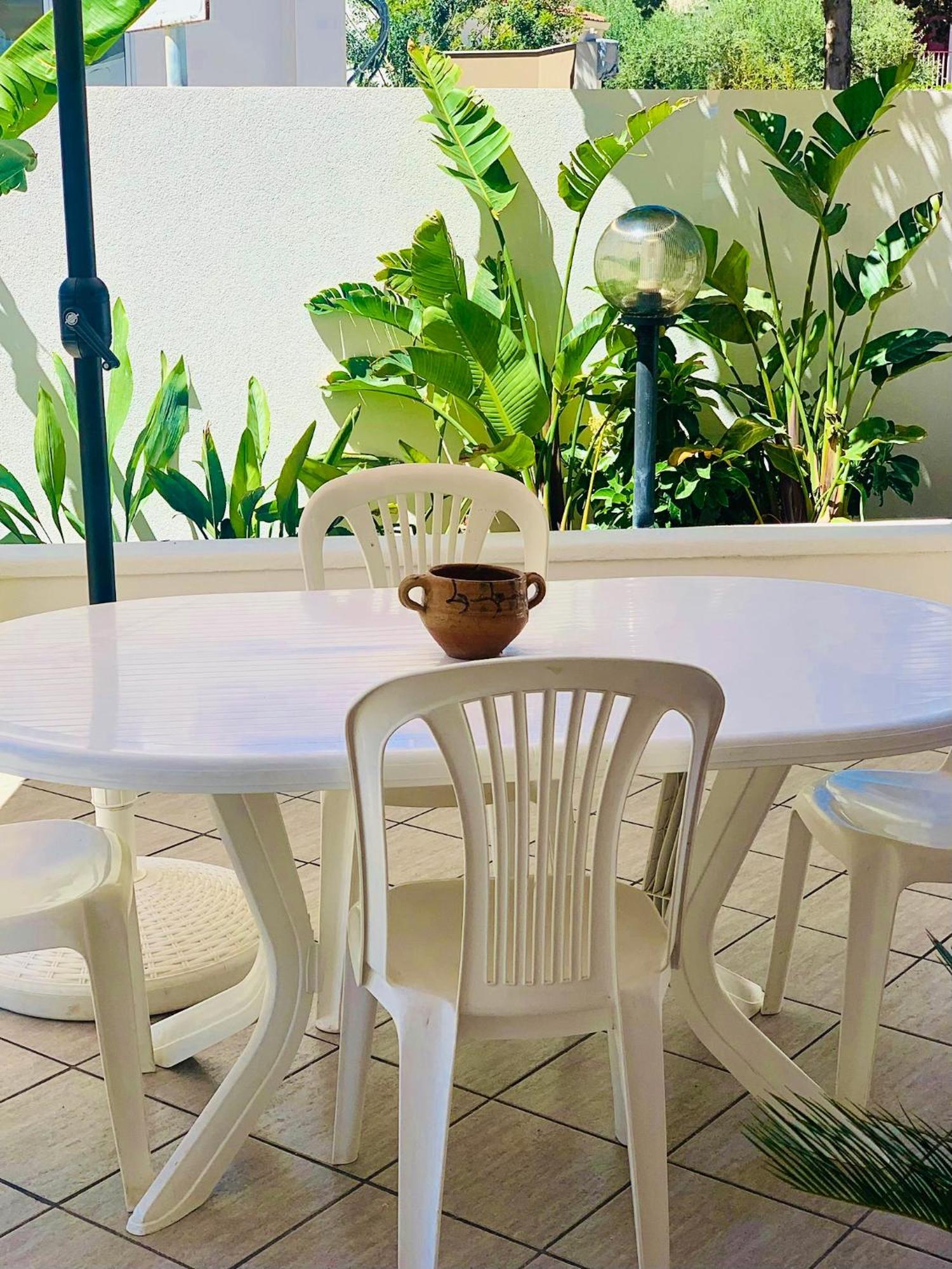 Casateresa Mare Apartment Marina di Modica Luaran gambar